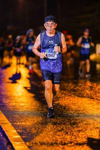 BIB: 41943
                            <button type="button" onclick="openModal(18072610)" class="btn btn-primary btn-sm float-right btn-popup" data-toggle="modal" data-target=".modal-high-quality">
                        <i class="fas fa-shopping-cart"></i> Add to Cart
                    </button>
                                            <button type="button" onclick="isThisMe(18072610, true)" class="btn btn-success btn-sm float-right btn-popup btn-isme hidden" data-toggle="tooltip" data-placement="bottom" title="นี่คือรูปของคุณใช่ไหม คลิกที่นี่เพื่อเอาเข้าอัลบั้ม">
                        <i class="fas fa-plus"></i> Add to album
                    </button>
                    <button type="button" onclick="isThisMe(18072610, false)" class="btn btn-warning btn-sm float-right btn-popup btn-isnotme hidden">
                        <i class="fas fa-ban"></i> Remove from album
                    </button>