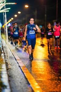 BIB: 40725
                            <button type="button" onclick="openModal(18025929)" class="btn btn-primary btn-sm float-right btn-popup" data-toggle="modal" data-target=".modal-high-quality">
                        <i class="fas fa-shopping-cart"></i> Add to Cart
                    </button>
                                            <button type="button" onclick="isThisMe(18025929, true)" class="btn btn-success btn-sm float-right btn-popup btn-isme hidden" data-toggle="tooltip" data-placement="bottom" title="นี่คือรูปของคุณใช่ไหม คลิกที่นี่เพื่อเอาเข้าอัลบั้ม">
                        <i class="fas fa-plus"></i> Add to album
                    </button>
                    <button type="button" onclick="isThisMe(18025929, false)" class="btn btn-warning btn-sm float-right btn-popup btn-isnotme hidden">
                        <i class="fas fa-ban"></i> Remove from album
                    </button>