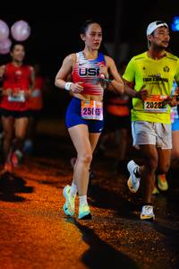 BIB: 20288, 251
                            <button type="button" onclick="openModal(17482705)" class="btn btn-primary btn-sm float-right btn-popup" data-toggle="modal" data-target=".modal-high-quality">
                        <i class="fas fa-shopping-cart"></i> Add to Cart
                    </button>
                                            <button type="button" onclick="isThisMe(17482705, true)" class="btn btn-success btn-sm float-right btn-popup btn-isme hidden" data-toggle="tooltip" data-placement="bottom" title="นี่คือรูปของคุณใช่ไหม คลิกที่นี่เพื่อเอาเข้าอัลบั้ม">
                        <i class="fas fa-plus"></i> Add to album
                    </button>
                    <button type="button" onclick="isThisMe(17482705, false)" class="btn btn-warning btn-sm float-right btn-popup btn-isnotme hidden">
                        <i class="fas fa-ban"></i> Remove from album
                    </button>