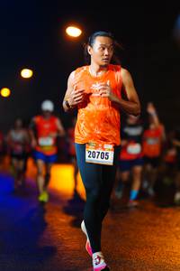 BIB: 20705
                            <button type="button" onclick="openModal(17476869)" class="btn btn-primary btn-sm float-right btn-popup" data-toggle="modal" data-target=".modal-high-quality">
                        <i class="fas fa-shopping-cart"></i> Add to Cart
                    </button>
                                            <button type="button" onclick="isThisMe(17476869, true)" class="btn btn-success btn-sm float-right btn-popup btn-isme hidden" data-toggle="tooltip" data-placement="bottom" title="นี่คือรูปของคุณใช่ไหม คลิกที่นี่เพื่อเอาเข้าอัลบั้ม">
                        <i class="fas fa-plus"></i> Add to album
                    </button>
                    <button type="button" onclick="isThisMe(17476869, false)" class="btn btn-warning btn-sm float-right btn-popup btn-isnotme hidden">
                        <i class="fas fa-ban"></i> Remove from album
                    </button>