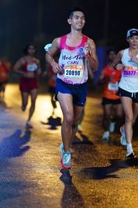 BIB: 20890, 25577
                            <button type="button" onclick="openModal(17407813)" class="btn btn-primary btn-sm float-right btn-popup" data-toggle="modal" data-target=".modal-high-quality">
                        <i class="fas fa-shopping-cart"></i> Add to Cart
                    </button>
                                            <button type="button" onclick="isThisMe(17407813, true)" class="btn btn-success btn-sm float-right btn-popup btn-isme hidden" data-toggle="tooltip" data-placement="bottom" title="นี่คือรูปของคุณใช่ไหม คลิกที่นี่เพื่อเอาเข้าอัลบั้ม">
                        <i class="fas fa-plus"></i> Add to album
                    </button>
                    <button type="button" onclick="isThisMe(17407813, false)" class="btn btn-warning btn-sm float-right btn-popup btn-isnotme hidden">
                        <i class="fas fa-ban"></i> Remove from album
                    </button>