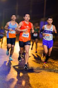 BIB: 20636, 20102
                            <button type="button" onclick="openModal(18190618)" class="btn btn-primary btn-sm float-right btn-popup" data-toggle="modal" data-target=".modal-high-quality">
                        <i class="fas fa-shopping-cart"></i> Add to Cart
                    </button>
                                            <button type="button" onclick="isThisMe(18190618, true)" class="btn btn-success btn-sm float-right btn-popup btn-isme hidden" data-toggle="tooltip" data-placement="bottom" title="นี่คือรูปของคุณใช่ไหม คลิกที่นี่เพื่อเอาเข้าอัลบั้ม">
                        <i class="fas fa-plus"></i> Add to album
                    </button>
                    <button type="button" onclick="isThisMe(18190618, false)" class="btn btn-warning btn-sm float-right btn-popup btn-isnotme hidden">
                        <i class="fas fa-ban"></i> Remove from album
                    </button>