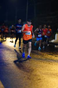 BIB: 283
                            <button type="button" onclick="openModal(17417254)" class="btn btn-primary btn-sm float-right btn-popup" data-toggle="modal" data-target=".modal-high-quality">
                        <i class="fas fa-shopping-cart"></i> Add to Cart
                    </button>
                                            <button type="button" onclick="isThisMe(17417254, true)" class="btn btn-success btn-sm float-right btn-popup btn-isme hidden" data-toggle="tooltip" data-placement="bottom" title="นี่คือรูปของคุณใช่ไหม คลิกที่นี่เพื่อเอาเข้าอัลบั้ม">
                        <i class="fas fa-plus"></i> Add to album
                    </button>
                    <button type="button" onclick="isThisMe(17417254, false)" class="btn btn-warning btn-sm float-right btn-popup btn-isnotme hidden">
                        <i class="fas fa-ban"></i> Remove from album
                    </button>