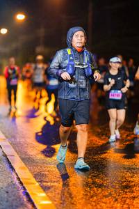 BIB: 4471
                            <button type="button" onclick="openModal(18072628)" class="btn btn-primary btn-sm float-right btn-popup" data-toggle="modal" data-target=".modal-high-quality">
                        <i class="fas fa-shopping-cart"></i> Add to Cart
                    </button>
                                            <button type="button" onclick="isThisMe(18072628, true)" class="btn btn-success btn-sm float-right btn-popup btn-isme hidden" data-toggle="tooltip" data-placement="bottom" title="นี่คือรูปของคุณใช่ไหม คลิกที่นี่เพื่อเอาเข้าอัลบั้ม">
                        <i class="fas fa-plus"></i> Add to album
                    </button>
                    <button type="button" onclick="isThisMe(18072628, false)" class="btn btn-warning btn-sm float-right btn-popup btn-isnotme hidden">
                        <i class="fas fa-ban"></i> Remove from album
                    </button>