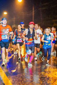 BIB: 41881, 44628, 79413
                            <button type="button" onclick="openModal(18000636)" class="btn btn-primary btn-sm float-right btn-popup" data-toggle="modal" data-target=".modal-high-quality">
                        <i class="fas fa-shopping-cart"></i> Add to Cart
                    </button>
                                            <button type="button" onclick="isThisMe(18000636, true)" class="btn btn-success btn-sm float-right btn-popup btn-isme hidden" data-toggle="tooltip" data-placement="bottom" title="นี่คือรูปของคุณใช่ไหม คลิกที่นี่เพื่อเอาเข้าอัลบั้ม">
                        <i class="fas fa-plus"></i> Add to album
                    </button>
                    <button type="button" onclick="isThisMe(18000636, false)" class="btn btn-warning btn-sm float-right btn-popup btn-isnotme hidden">
                        <i class="fas fa-ban"></i> Remove from album
                    </button>