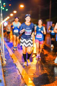 BIB: 4650, 44410
                            <button type="button" onclick="openModal(18026304)" class="btn btn-primary btn-sm float-right btn-popup" data-toggle="modal" data-target=".modal-high-quality">
                        <i class="fas fa-shopping-cart"></i> Add to Cart
                    </button>
                                            <button type="button" onclick="isThisMe(18026304, true)" class="btn btn-success btn-sm float-right btn-popup btn-isme hidden" data-toggle="tooltip" data-placement="bottom" title="นี่คือรูปของคุณใช่ไหม คลิกที่นี่เพื่อเอาเข้าอัลบั้ม">
                        <i class="fas fa-plus"></i> Add to album
                    </button>
                    <button type="button" onclick="isThisMe(18026304, false)" class="btn btn-warning btn-sm float-right btn-popup btn-isnotme hidden">
                        <i class="fas fa-ban"></i> Remove from album
                    </button>