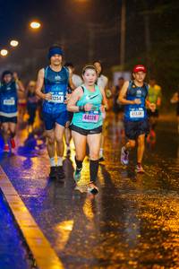 BIB: 1254, 4138, 44126
                            <button type="button" onclick="openModal(18000771)" class="btn btn-primary btn-sm float-right btn-popup" data-toggle="modal" data-target=".modal-high-quality">
                        <i class="fas fa-shopping-cart"></i> Add to Cart
                    </button>
                                            <button type="button" onclick="isThisMe(18000771, true)" class="btn btn-success btn-sm float-right btn-popup btn-isme hidden" data-toggle="tooltip" data-placement="bottom" title="นี่คือรูปของคุณใช่ไหม คลิกที่นี่เพื่อเอาเข้าอัลบั้ม">
                        <i class="fas fa-plus"></i> Add to album
                    </button>
                    <button type="button" onclick="isThisMe(18000771, false)" class="btn btn-warning btn-sm float-right btn-popup btn-isnotme hidden">
                        <i class="fas fa-ban"></i> Remove from album
                    </button>