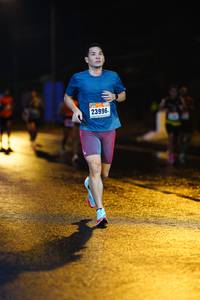 BIB: 23996
                            <button type="button" onclick="openModal(17425149)" class="btn btn-primary btn-sm float-right btn-popup" data-toggle="modal" data-target=".modal-high-quality">
                        <i class="fas fa-shopping-cart"></i> Add to Cart
                    </button>
                                            <button type="button" onclick="isThisMe(17425149, true)" class="btn btn-success btn-sm float-right btn-popup btn-isme hidden" data-toggle="tooltip" data-placement="bottom" title="นี่คือรูปของคุณใช่ไหม คลิกที่นี่เพื่อเอาเข้าอัลบั้ม">
                        <i class="fas fa-plus"></i> Add to album
                    </button>
                    <button type="button" onclick="isThisMe(17425149, false)" class="btn btn-warning btn-sm float-right btn-popup btn-isnotme hidden">
                        <i class="fas fa-ban"></i> Remove from album
                    </button>