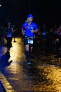 BIB: 
                            <button type="button" onclick="openModal(17338905)" class="btn btn-primary btn-sm float-right btn-popup" data-toggle="modal" data-target=".modal-high-quality">
                        <i class="fas fa-shopping-cart"></i> Add to Cart
                    </button>
                                            <button type="button" onclick="isThisMe(17338905, true)" class="btn btn-success btn-sm float-right btn-popup btn-isme hidden" data-toggle="tooltip" data-placement="bottom" title="นี่คือรูปของคุณใช่ไหม คลิกที่นี่เพื่อเอาเข้าอัลบั้ม">
                        <i class="fas fa-plus"></i> Add to album
                    </button>
                    <button type="button" onclick="isThisMe(17338905, false)" class="btn btn-warning btn-sm float-right btn-popup btn-isnotme hidden">
                        <i class="fas fa-ban"></i> Remove from album
                    </button>