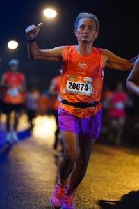 BIB: 20674
                            <button type="button" onclick="openModal(17486429)" class="btn btn-primary btn-sm float-right btn-popup" data-toggle="modal" data-target=".modal-high-quality">
                        <i class="fas fa-shopping-cart"></i> Add to Cart
                    </button>
                                            <button type="button" onclick="isThisMe(17486429, true)" class="btn btn-success btn-sm float-right btn-popup btn-isme hidden" data-toggle="tooltip" data-placement="bottom" title="นี่คือรูปของคุณใช่ไหม คลิกที่นี่เพื่อเอาเข้าอัลบั้ม">
                        <i class="fas fa-plus"></i> Add to album
                    </button>
                    <button type="button" onclick="isThisMe(17486429, false)" class="btn btn-warning btn-sm float-right btn-popup btn-isnotme hidden">
                        <i class="fas fa-ban"></i> Remove from album
                    </button>