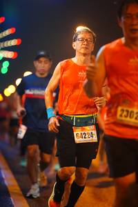 BIB: 2302, 64224
                            <button type="button" onclick="openModal(17545348)" class="btn btn-primary btn-sm float-right btn-popup" data-toggle="modal" data-target=".modal-high-quality">
                        <i class="fas fa-shopping-cart"></i> Add to Cart
                    </button>
                                            <button type="button" onclick="isThisMe(17545348, true)" class="btn btn-success btn-sm float-right btn-popup btn-isme hidden" data-toggle="tooltip" data-placement="bottom" title="นี่คือรูปของคุณใช่ไหม คลิกที่นี่เพื่อเอาเข้าอัลบั้ม">
                        <i class="fas fa-plus"></i> Add to album
                    </button>
                    <button type="button" onclick="isThisMe(17545348, false)" class="btn btn-warning btn-sm float-right btn-popup btn-isnotme hidden">
                        <i class="fas fa-ban"></i> Remove from album
                    </button>