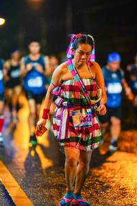 BIB: 322
                            <button type="button" onclick="openModal(18072220)" class="btn btn-primary btn-sm float-right btn-popup" data-toggle="modal" data-target=".modal-high-quality">
                        <i class="fas fa-shopping-cart"></i> Add to Cart
                    </button>
                                            <button type="button" onclick="isThisMe(18072220, true)" class="btn btn-success btn-sm float-right btn-popup btn-isme hidden" data-toggle="tooltip" data-placement="bottom" title="นี่คือรูปของคุณใช่ไหม คลิกที่นี่เพื่อเอาเข้าอัลบั้ม">
                        <i class="fas fa-plus"></i> Add to album
                    </button>
                    <button type="button" onclick="isThisMe(18072220, false)" class="btn btn-warning btn-sm float-right btn-popup btn-isnotme hidden">
                        <i class="fas fa-ban"></i> Remove from album
                    </button>