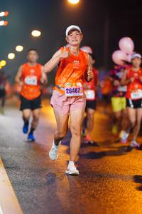 BIB: 26487
                            <button type="button" onclick="openModal(17482724)" class="btn btn-primary btn-sm float-right btn-popup" data-toggle="modal" data-target=".modal-high-quality">
                        <i class="fas fa-shopping-cart"></i> Add to Cart
                    </button>
                                            <button type="button" onclick="isThisMe(17482724, true)" class="btn btn-success btn-sm float-right btn-popup btn-isme hidden" data-toggle="tooltip" data-placement="bottom" title="นี่คือรูปของคุณใช่ไหม คลิกที่นี่เพื่อเอาเข้าอัลบั้ม">
                        <i class="fas fa-plus"></i> Add to album
                    </button>
                    <button type="button" onclick="isThisMe(17482724, false)" class="btn btn-warning btn-sm float-right btn-popup btn-isnotme hidden">
                        <i class="fas fa-ban"></i> Remove from album
                    </button>