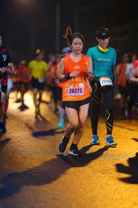 BIB: 2048, 26273
                            <button type="button" onclick="openModal(17536973)" class="btn btn-primary btn-sm float-right btn-popup" data-toggle="modal" data-target=".modal-high-quality">
                        <i class="fas fa-shopping-cart"></i> Add to Cart
                    </button>
                                            <button type="button" onclick="isThisMe(17536973, true)" class="btn btn-success btn-sm float-right btn-popup btn-isme hidden" data-toggle="tooltip" data-placement="bottom" title="นี่คือรูปของคุณใช่ไหม คลิกที่นี่เพื่อเอาเข้าอัลบั้ม">
                        <i class="fas fa-plus"></i> Add to album
                    </button>
                    <button type="button" onclick="isThisMe(17536973, false)" class="btn btn-warning btn-sm float-right btn-popup btn-isnotme hidden">
                        <i class="fas fa-ban"></i> Remove from album
                    </button>