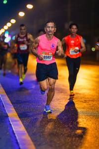 BIB: 3505
                            <button type="button" onclick="openModal(18190738)" class="btn btn-primary btn-sm float-right btn-popup" data-toggle="modal" data-target=".modal-high-quality">
                        <i class="fas fa-shopping-cart"></i> Add to Cart
                    </button>
                                            <button type="button" onclick="isThisMe(18190738, true)" class="btn btn-success btn-sm float-right btn-popup btn-isme hidden" data-toggle="tooltip" data-placement="bottom" title="นี่คือรูปของคุณใช่ไหม คลิกที่นี่เพื่อเอาเข้าอัลบั้ม">
                        <i class="fas fa-plus"></i> Add to album
                    </button>
                    <button type="button" onclick="isThisMe(18190738, false)" class="btn btn-warning btn-sm float-right btn-popup btn-isnotme hidden">
                        <i class="fas fa-ban"></i> Remove from album
                    </button>