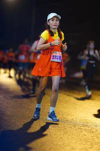 BIB: 27525
                            <button type="button" onclick="openModal(17556324)" class="btn btn-primary btn-sm float-right btn-popup" data-toggle="modal" data-target=".modal-high-quality">
                        <i class="fas fa-shopping-cart"></i> Add to Cart
                    </button>
                                            <button type="button" onclick="isThisMe(17556324, true)" class="btn btn-success btn-sm float-right btn-popup btn-isme hidden" data-toggle="tooltip" data-placement="bottom" title="นี่คือรูปของคุณใช่ไหม คลิกที่นี่เพื่อเอาเข้าอัลบั้ม">
                        <i class="fas fa-plus"></i> Add to album
                    </button>
                    <button type="button" onclick="isThisMe(17556324, false)" class="btn btn-warning btn-sm float-right btn-popup btn-isnotme hidden">
                        <i class="fas fa-ban"></i> Remove from album
                    </button>