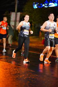 BIB: 27436, 23201
                            <button type="button" onclick="openModal(17429810)" class="btn btn-primary btn-sm float-right btn-popup" data-toggle="modal" data-target=".modal-high-quality">
                        <i class="fas fa-shopping-cart"></i> Add to Cart
                    </button>
                                            <button type="button" onclick="isThisMe(17429810, true)" class="btn btn-success btn-sm float-right btn-popup btn-isme hidden" data-toggle="tooltip" data-placement="bottom" title="นี่คือรูปของคุณใช่ไหม คลิกที่นี่เพื่อเอาเข้าอัลบั้ม">
                        <i class="fas fa-plus"></i> Add to album
                    </button>
                    <button type="button" onclick="isThisMe(17429810, false)" class="btn btn-warning btn-sm float-right btn-popup btn-isnotme hidden">
                        <i class="fas fa-ban"></i> Remove from album
                    </button>