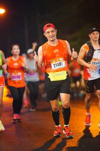 BIB: 21481, 20541, 26749
                            <button type="button" onclick="openModal(17552813)" class="btn btn-primary btn-sm float-right btn-popup" data-toggle="modal" data-target=".modal-high-quality">
                        <i class="fas fa-shopping-cart"></i> Add to Cart
                    </button>
                                            <button type="button" onclick="isThisMe(17552813, true)" class="btn btn-success btn-sm float-right btn-popup btn-isme hidden" data-toggle="tooltip" data-placement="bottom" title="นี่คือรูปของคุณใช่ไหม คลิกที่นี่เพื่อเอาเข้าอัลบั้ม">
                        <i class="fas fa-plus"></i> Add to album
                    </button>
                    <button type="button" onclick="isThisMe(17552813, false)" class="btn btn-warning btn-sm float-right btn-popup btn-isnotme hidden">
                        <i class="fas fa-ban"></i> Remove from album
                    </button>