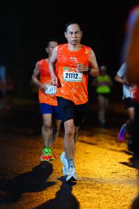 BIB: 377
                            <button type="button" onclick="openModal(17433018)" class="btn btn-primary btn-sm float-right btn-popup" data-toggle="modal" data-target=".modal-high-quality">
                        <i class="fas fa-shopping-cart"></i> Add to Cart
                    </button>
                                            <button type="button" onclick="isThisMe(17433018, true)" class="btn btn-success btn-sm float-right btn-popup btn-isme hidden" data-toggle="tooltip" data-placement="bottom" title="นี่คือรูปของคุณใช่ไหม คลิกที่นี่เพื่อเอาเข้าอัลบั้ม">
                        <i class="fas fa-plus"></i> Add to album
                    </button>
                    <button type="button" onclick="isThisMe(17433018, false)" class="btn btn-warning btn-sm float-right btn-popup btn-isnotme hidden">
                        <i class="fas fa-ban"></i> Remove from album
                    </button>