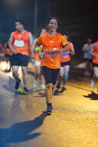BIB: 72436, 25157
                            <button type="button" onclick="openModal(17560014)" class="btn btn-primary btn-sm float-right btn-popup" data-toggle="modal" data-target=".modal-high-quality">
                        <i class="fas fa-shopping-cart"></i> Add to Cart
                    </button>
                                            <button type="button" onclick="isThisMe(17560014, true)" class="btn btn-success btn-sm float-right btn-popup btn-isme hidden" data-toggle="tooltip" data-placement="bottom" title="นี่คือรูปของคุณใช่ไหม คลิกที่นี่เพื่อเอาเข้าอัลบั้ม">
                        <i class="fas fa-plus"></i> Add to album
                    </button>
                    <button type="button" onclick="isThisMe(17560014, false)" class="btn btn-warning btn-sm float-right btn-popup btn-isnotme hidden">
                        <i class="fas fa-ban"></i> Remove from album
                    </button>