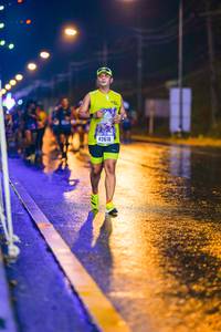 BIB: 42618
                            <button type="button" onclick="openModal(18070546)" class="btn btn-primary btn-sm float-right btn-popup" data-toggle="modal" data-target=".modal-high-quality">
                        <i class="fas fa-shopping-cart"></i> Add to Cart
                    </button>
                                            <button type="button" onclick="isThisMe(18070546, true)" class="btn btn-success btn-sm float-right btn-popup btn-isme hidden" data-toggle="tooltip" data-placement="bottom" title="นี่คือรูปของคุณใช่ไหม คลิกที่นี่เพื่อเอาเข้าอัลบั้ม">
                        <i class="fas fa-plus"></i> Add to album
                    </button>
                    <button type="button" onclick="isThisMe(18070546, false)" class="btn btn-warning btn-sm float-right btn-popup btn-isnotme hidden">
                        <i class="fas fa-ban"></i> Remove from album
                    </button>