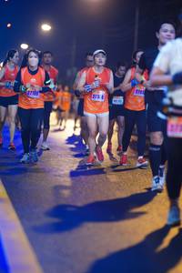 BIB: 2701, 273, 27109
                            <button type="button" onclick="openModal(17556787)" class="btn btn-primary btn-sm float-right btn-popup" data-toggle="modal" data-target=".modal-high-quality">
                        <i class="fas fa-shopping-cart"></i> Add to Cart
                    </button>
                                            <button type="button" onclick="isThisMe(17556787, true)" class="btn btn-success btn-sm float-right btn-popup btn-isme hidden" data-toggle="tooltip" data-placement="bottom" title="นี่คือรูปของคุณใช่ไหม คลิกที่นี่เพื่อเอาเข้าอัลบั้ม">
                        <i class="fas fa-plus"></i> Add to album
                    </button>
                    <button type="button" onclick="isThisMe(17556787, false)" class="btn btn-warning btn-sm float-right btn-popup btn-isnotme hidden">
                        <i class="fas fa-ban"></i> Remove from album
                    </button>