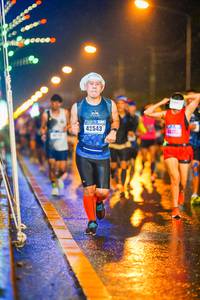 BIB: 42543
                            <button type="button" onclick="openModal(18000951)" class="btn btn-primary btn-sm float-right btn-popup" data-toggle="modal" data-target=".modal-high-quality">
                        <i class="fas fa-shopping-cart"></i> Add to Cart
                    </button>
                                            <button type="button" onclick="isThisMe(18000951, true)" class="btn btn-success btn-sm float-right btn-popup btn-isme hidden" data-toggle="tooltip" data-placement="bottom" title="นี่คือรูปของคุณใช่ไหม คลิกที่นี่เพื่อเอาเข้าอัลบั้ม">
                        <i class="fas fa-plus"></i> Add to album
                    </button>
                    <button type="button" onclick="isThisMe(18000951, false)" class="btn btn-warning btn-sm float-right btn-popup btn-isnotme hidden">
                        <i class="fas fa-ban"></i> Remove from album
                    </button>