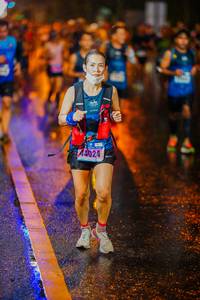 BIB: 024
                            <button type="button" onclick="openModal(18017169)" class="btn btn-primary btn-sm float-right btn-popup" data-toggle="modal" data-target=".modal-high-quality">
                        <i class="fas fa-shopping-cart"></i> Add to Cart
                    </button>
                                            <button type="button" onclick="isThisMe(18017169, true)" class="btn btn-success btn-sm float-right btn-popup btn-isme hidden" data-toggle="tooltip" data-placement="bottom" title="นี่คือรูปของคุณใช่ไหม คลิกที่นี่เพื่อเอาเข้าอัลบั้ม">
                        <i class="fas fa-plus"></i> Add to album
                    </button>
                    <button type="button" onclick="isThisMe(18017169, false)" class="btn btn-warning btn-sm float-right btn-popup btn-isnotme hidden">
                        <i class="fas fa-ban"></i> Remove from album
                    </button>