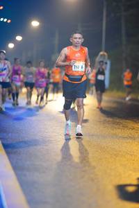 BIB: 213
                            <button type="button" onclick="openModal(17531371)" class="btn btn-primary btn-sm float-right btn-popup" data-toggle="modal" data-target=".modal-high-quality">
                        <i class="fas fa-shopping-cart"></i> Add to Cart
                    </button>
                                            <button type="button" onclick="isThisMe(17531371, true)" class="btn btn-success btn-sm float-right btn-popup btn-isme hidden" data-toggle="tooltip" data-placement="bottom" title="นี่คือรูปของคุณใช่ไหม คลิกที่นี่เพื่อเอาเข้าอัลบั้ม">
                        <i class="fas fa-plus"></i> Add to album
                    </button>
                    <button type="button" onclick="isThisMe(17531371, false)" class="btn btn-warning btn-sm float-right btn-popup btn-isnotme hidden">
                        <i class="fas fa-ban"></i> Remove from album
                    </button>