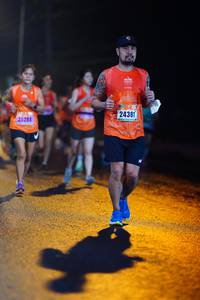 BIB: 24381, 25284, 
                            <button type="button" onclick="openModal(17535912)" class="btn btn-primary btn-sm float-right btn-popup" data-toggle="modal" data-target=".modal-high-quality">
                        <i class="fas fa-shopping-cart"></i> Add to Cart
                    </button>
                                            <button type="button" onclick="isThisMe(17535912, true)" class="btn btn-success btn-sm float-right btn-popup btn-isme hidden" data-toggle="tooltip" data-placement="bottom" title="นี่คือรูปของคุณใช่ไหม คลิกที่นี่เพื่อเอาเข้าอัลบั้ม">
                        <i class="fas fa-plus"></i> Add to album
                    </button>
                    <button type="button" onclick="isThisMe(17535912, false)" class="btn btn-warning btn-sm float-right btn-popup btn-isnotme hidden">
                        <i class="fas fa-ban"></i> Remove from album
                    </button>