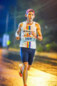 BIB: 20091
                            <button type="button" onclick="openModal(18181413)" class="btn btn-primary btn-sm float-right btn-popup" data-toggle="modal" data-target=".modal-high-quality">
                        <i class="fas fa-shopping-cart"></i> Add to Cart
                    </button>
                                            <button type="button" onclick="isThisMe(18181413, true)" class="btn btn-success btn-sm float-right btn-popup btn-isme hidden" data-toggle="tooltip" data-placement="bottom" title="นี่คือรูปของคุณใช่ไหม คลิกที่นี่เพื่อเอาเข้าอัลบั้ม">
                        <i class="fas fa-plus"></i> Add to album
                    </button>
                    <button type="button" onclick="isThisMe(18181413, false)" class="btn btn-warning btn-sm float-right btn-popup btn-isnotme hidden">
                        <i class="fas fa-ban"></i> Remove from album
                    </button>