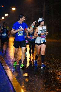 BIB: 64402, 44466
                            <button type="button" onclick="openModal(17372301)" class="btn btn-primary btn-sm float-right btn-popup" data-toggle="modal" data-target=".modal-high-quality">
                        <i class="fas fa-shopping-cart"></i> Add to Cart
                    </button>
                                            <button type="button" onclick="isThisMe(17372301, true)" class="btn btn-success btn-sm float-right btn-popup btn-isme hidden" data-toggle="tooltip" data-placement="bottom" title="นี่คือรูปของคุณใช่ไหม คลิกที่นี่เพื่อเอาเข้าอัลบั้ม">
                        <i class="fas fa-plus"></i> Add to album
                    </button>
                    <button type="button" onclick="isThisMe(17372301, false)" class="btn btn-warning btn-sm float-right btn-popup btn-isnotme hidden">
                        <i class="fas fa-ban"></i> Remove from album
                    </button>