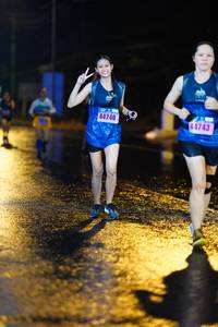 BIB: 44740, 44743
                            <button type="button" onclick="openModal(17351734)" class="btn btn-primary btn-sm float-right btn-popup" data-toggle="modal" data-target=".modal-high-quality">
                        <i class="fas fa-shopping-cart"></i> Add to Cart
                    </button>
                                            <button type="button" onclick="isThisMe(17351734, true)" class="btn btn-success btn-sm float-right btn-popup btn-isme hidden" data-toggle="tooltip" data-placement="bottom" title="นี่คือรูปของคุณใช่ไหม คลิกที่นี่เพื่อเอาเข้าอัลบั้ม">
                        <i class="fas fa-plus"></i> Add to album
                    </button>
                    <button type="button" onclick="isThisMe(17351734, false)" class="btn btn-warning btn-sm float-right btn-popup btn-isnotme hidden">
                        <i class="fas fa-ban"></i> Remove from album
                    </button>