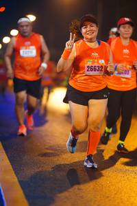 BIB: 26632
                            <button type="button" onclick="openModal(17556123)" class="btn btn-primary btn-sm float-right btn-popup" data-toggle="modal" data-target=".modal-high-quality">
                        <i class="fas fa-shopping-cart"></i> Add to Cart
                    </button>
                                            <button type="button" onclick="isThisMe(17556123, true)" class="btn btn-success btn-sm float-right btn-popup btn-isme hidden" data-toggle="tooltip" data-placement="bottom" title="นี่คือรูปของคุณใช่ไหม คลิกที่นี่เพื่อเอาเข้าอัลบั้ม">
                        <i class="fas fa-plus"></i> Add to album
                    </button>
                    <button type="button" onclick="isThisMe(17556123, false)" class="btn btn-warning btn-sm float-right btn-popup btn-isnotme hidden">
                        <i class="fas fa-ban"></i> Remove from album
                    </button>