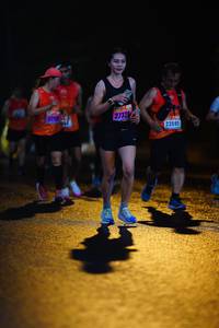 BIB: 2711, 2732, 2359
                            <button type="button" onclick="openModal(17546966)" class="btn btn-primary btn-sm float-right btn-popup" data-toggle="modal" data-target=".modal-high-quality">
                        <i class="fas fa-shopping-cart"></i> Add to Cart
                    </button>
                                            <button type="button" onclick="isThisMe(17546966, true)" class="btn btn-success btn-sm float-right btn-popup btn-isme hidden" data-toggle="tooltip" data-placement="bottom" title="นี่คือรูปของคุณใช่ไหม คลิกที่นี่เพื่อเอาเข้าอัลบั้ม">
                        <i class="fas fa-plus"></i> Add to album
                    </button>
                    <button type="button" onclick="isThisMe(17546966, false)" class="btn btn-warning btn-sm float-right btn-popup btn-isnotme hidden">
                        <i class="fas fa-ban"></i> Remove from album
                    </button>