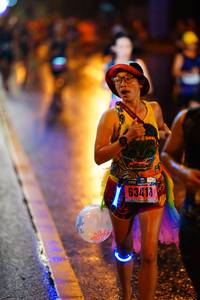 BIB: 63413
                            <button type="button" onclick="openModal(17320193)" class="btn btn-primary btn-sm float-right btn-popup" data-toggle="modal" data-target=".modal-high-quality">
                        <i class="fas fa-shopping-cart"></i> Add to Cart
                    </button>
                                            <button type="button" onclick="isThisMe(17320193, true)" class="btn btn-success btn-sm float-right btn-popup btn-isme hidden" data-toggle="tooltip" data-placement="bottom" title="นี่คือรูปของคุณใช่ไหม คลิกที่นี่เพื่อเอาเข้าอัลบั้ม">
                        <i class="fas fa-plus"></i> Add to album
                    </button>
                    <button type="button" onclick="isThisMe(17320193, false)" class="btn btn-warning btn-sm float-right btn-popup btn-isnotme hidden">
                        <i class="fas fa-ban"></i> Remove from album
                    </button>