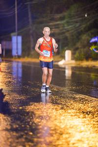 BIB: 2453
                            <button type="button" onclick="openModal(18111464)" class="btn btn-primary btn-sm float-right btn-popup" data-toggle="modal" data-target=".modal-high-quality">
                        <i class="fas fa-shopping-cart"></i> Add to Cart
                    </button>
                                            <button type="button" onclick="isThisMe(18111464, true)" class="btn btn-success btn-sm float-right btn-popup btn-isme hidden" data-toggle="tooltip" data-placement="bottom" title="นี่คือรูปของคุณใช่ไหม คลิกที่นี่เพื่อเอาเข้าอัลบั้ม">
                        <i class="fas fa-plus"></i> Add to album
                    </button>
                    <button type="button" onclick="isThisMe(18111464, false)" class="btn btn-warning btn-sm float-right btn-popup btn-isnotme hidden">
                        <i class="fas fa-ban"></i> Remove from album
                    </button>