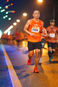 BIB: 21088
                            <button type="button" onclick="openModal(17520349)" class="btn btn-primary btn-sm float-right btn-popup" data-toggle="modal" data-target=".modal-high-quality">
                        <i class="fas fa-shopping-cart"></i> Add to Cart
                    </button>
                                            <button type="button" onclick="isThisMe(17520349, true)" class="btn btn-success btn-sm float-right btn-popup btn-isme hidden" data-toggle="tooltip" data-placement="bottom" title="นี่คือรูปของคุณใช่ไหม คลิกที่นี่เพื่อเอาเข้าอัลบั้ม">
                        <i class="fas fa-plus"></i> Add to album
                    </button>
                    <button type="button" onclick="isThisMe(17520349, false)" class="btn btn-warning btn-sm float-right btn-popup btn-isnotme hidden">
                        <i class="fas fa-ban"></i> Remove from album
                    </button>