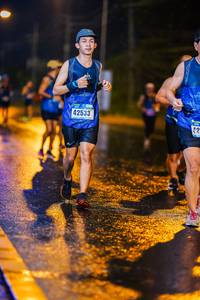 BIB: 42533
                            <button type="button" onclick="openModal(18072313)" class="btn btn-primary btn-sm float-right btn-popup" data-toggle="modal" data-target=".modal-high-quality">
                        <i class="fas fa-shopping-cart"></i> Add to Cart
                    </button>
                                            <button type="button" onclick="isThisMe(18072313, true)" class="btn btn-success btn-sm float-right btn-popup btn-isme hidden" data-toggle="tooltip" data-placement="bottom" title="นี่คือรูปของคุณใช่ไหม คลิกที่นี่เพื่อเอาเข้าอัลบั้ม">
                        <i class="fas fa-plus"></i> Add to album
                    </button>
                    <button type="button" onclick="isThisMe(18072313, false)" class="btn btn-warning btn-sm float-right btn-popup btn-isnotme hidden">
                        <i class="fas fa-ban"></i> Remove from album
                    </button>