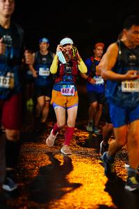 BIB: 41009, 447
                            <button type="button" onclick="openModal(17326619)" class="btn btn-primary btn-sm float-right btn-popup" data-toggle="modal" data-target=".modal-high-quality">
                        <i class="fas fa-shopping-cart"></i> Add to Cart
                    </button>
                                            <button type="button" onclick="isThisMe(17326619, true)" class="btn btn-success btn-sm float-right btn-popup btn-isme hidden" data-toggle="tooltip" data-placement="bottom" title="นี่คือรูปของคุณใช่ไหม คลิกที่นี่เพื่อเอาเข้าอัลบั้ม">
                        <i class="fas fa-plus"></i> Add to album
                    </button>
                    <button type="button" onclick="isThisMe(17326619, false)" class="btn btn-warning btn-sm float-right btn-popup btn-isnotme hidden">
                        <i class="fas fa-ban"></i> Remove from album
                    </button>