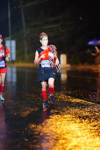 BIB: 420, 44772
                            <button type="button" onclick="openModal(17381439)" class="btn btn-primary btn-sm float-right btn-popup" data-toggle="modal" data-target=".modal-high-quality">
                        <i class="fas fa-shopping-cart"></i> Add to Cart
                    </button>
                                            <button type="button" onclick="isThisMe(17381439, true)" class="btn btn-success btn-sm float-right btn-popup btn-isme hidden" data-toggle="tooltip" data-placement="bottom" title="นี่คือรูปของคุณใช่ไหม คลิกที่นี่เพื่อเอาเข้าอัลบั้ม">
                        <i class="fas fa-plus"></i> Add to album
                    </button>
                    <button type="button" onclick="isThisMe(17381439, false)" class="btn btn-warning btn-sm float-right btn-popup btn-isnotme hidden">
                        <i class="fas fa-ban"></i> Remove from album
                    </button>