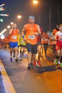 BIB: 23800, 20213
                            <button type="button" onclick="openModal(17552103)" class="btn btn-primary btn-sm float-right btn-popup" data-toggle="modal" data-target=".modal-high-quality">
                        <i class="fas fa-shopping-cart"></i> Add to Cart
                    </button>
                                            <button type="button" onclick="isThisMe(17552103, true)" class="btn btn-success btn-sm float-right btn-popup btn-isme hidden" data-toggle="tooltip" data-placement="bottom" title="นี่คือรูปของคุณใช่ไหม คลิกที่นี่เพื่อเอาเข้าอัลบั้ม">
                        <i class="fas fa-plus"></i> Add to album
                    </button>
                    <button type="button" onclick="isThisMe(17552103, false)" class="btn btn-warning btn-sm float-right btn-popup btn-isnotme hidden">
                        <i class="fas fa-ban"></i> Remove from album
                    </button>