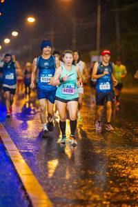 BIB: 41254, 41338, 44126
                            <button type="button" onclick="openModal(18000766)" class="btn btn-primary btn-sm float-right btn-popup" data-toggle="modal" data-target=".modal-high-quality">
                        <i class="fas fa-shopping-cart"></i> Add to Cart
                    </button>
                                            <button type="button" onclick="isThisMe(18000766, true)" class="btn btn-success btn-sm float-right btn-popup btn-isme hidden" data-toggle="tooltip" data-placement="bottom" title="นี่คือรูปของคุณใช่ไหม คลิกที่นี่เพื่อเอาเข้าอัลบั้ม">
                        <i class="fas fa-plus"></i> Add to album
                    </button>
                    <button type="button" onclick="isThisMe(18000766, false)" class="btn btn-warning btn-sm float-right btn-popup btn-isnotme hidden">
                        <i class="fas fa-ban"></i> Remove from album
                    </button>