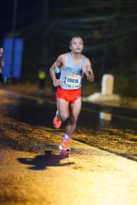 BIB: 20090
                            <button type="button" onclick="openModal(17395298)" class="btn btn-primary btn-sm float-right btn-popup" data-toggle="modal" data-target=".modal-high-quality">
                        <i class="fas fa-shopping-cart"></i> Add to Cart
                    </button>
                                            <button type="button" onclick="isThisMe(17395298, true)" class="btn btn-success btn-sm float-right btn-popup btn-isme hidden" data-toggle="tooltip" data-placement="bottom" title="นี่คือรูปของคุณใช่ไหม คลิกที่นี่เพื่อเอาเข้าอัลบั้ม">
                        <i class="fas fa-plus"></i> Add to album
                    </button>
                    <button type="button" onclick="isThisMe(17395298, false)" class="btn btn-warning btn-sm float-right btn-popup btn-isnotme hidden">
                        <i class="fas fa-ban"></i> Remove from album
                    </button>