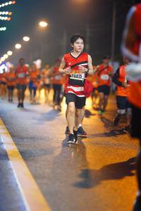 BIB: 24415
                            <button type="button" onclick="openModal(17521294)" class="btn btn-primary btn-sm float-right btn-popup" data-toggle="modal" data-target=".modal-high-quality">
                        <i class="fas fa-shopping-cart"></i> Add to Cart
                    </button>
                                            <button type="button" onclick="isThisMe(17521294, true)" class="btn btn-success btn-sm float-right btn-popup btn-isme hidden" data-toggle="tooltip" data-placement="bottom" title="นี่คือรูปของคุณใช่ไหม คลิกที่นี่เพื่อเอาเข้าอัลบั้ม">
                        <i class="fas fa-plus"></i> Add to album
                    </button>
                    <button type="button" onclick="isThisMe(17521294, false)" class="btn btn-warning btn-sm float-right btn-popup btn-isnotme hidden">
                        <i class="fas fa-ban"></i> Remove from album
                    </button>