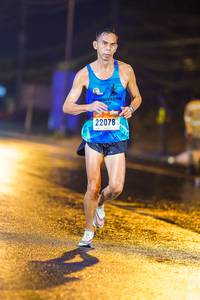 BIB: 22078
                            <button type="button" onclick="openModal(18181740)" class="btn btn-primary btn-sm float-right btn-popup" data-toggle="modal" data-target=".modal-high-quality">
                        <i class="fas fa-shopping-cart"></i> Add to Cart
                    </button>
                                            <button type="button" onclick="isThisMe(18181740, true)" class="btn btn-success btn-sm float-right btn-popup btn-isme hidden" data-toggle="tooltip" data-placement="bottom" title="นี่คือรูปของคุณใช่ไหม คลิกที่นี่เพื่อเอาเข้าอัลบั้ม">
                        <i class="fas fa-plus"></i> Add to album
                    </button>
                    <button type="button" onclick="isThisMe(18181740, false)" class="btn btn-warning btn-sm float-right btn-popup btn-isnotme hidden">
                        <i class="fas fa-ban"></i> Remove from album
                    </button>