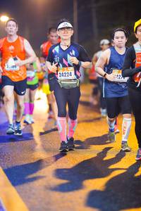 BIB: 107, 24224, 421
                            <button type="button" onclick="openModal(17548657)" class="btn btn-primary btn-sm float-right btn-popup" data-toggle="modal" data-target=".modal-high-quality">
                        <i class="fas fa-shopping-cart"></i> Add to Cart
                    </button>
                                            <button type="button" onclick="isThisMe(17548657, true)" class="btn btn-success btn-sm float-right btn-popup btn-isme hidden" data-toggle="tooltip" data-placement="bottom" title="นี่คือรูปของคุณใช่ไหม คลิกที่นี่เพื่อเอาเข้าอัลบั้ม">
                        <i class="fas fa-plus"></i> Add to album
                    </button>
                    <button type="button" onclick="isThisMe(17548657, false)" class="btn btn-warning btn-sm float-right btn-popup btn-isnotme hidden">
                        <i class="fas fa-ban"></i> Remove from album
                    </button>