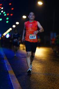 BIB: 23072
                            <button type="button" onclick="openModal(17431184)" class="btn btn-primary btn-sm float-right btn-popup" data-toggle="modal" data-target=".modal-high-quality">
                        <i class="fas fa-shopping-cart"></i> Add to Cart
                    </button>
                                            <button type="button" onclick="isThisMe(17431184, true)" class="btn btn-success btn-sm float-right btn-popup btn-isme hidden" data-toggle="tooltip" data-placement="bottom" title="นี่คือรูปของคุณใช่ไหม คลิกที่นี่เพื่อเอาเข้าอัลบั้ม">
                        <i class="fas fa-plus"></i> Add to album
                    </button>
                    <button type="button" onclick="isThisMe(17431184, false)" class="btn btn-warning btn-sm float-right btn-popup btn-isnotme hidden">
                        <i class="fas fa-ban"></i> Remove from album
                    </button>