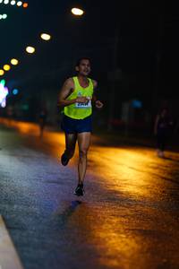 BIB: 
                            <button type="button" onclick="openModal(17390365)" class="btn btn-primary btn-sm float-right btn-popup" data-toggle="modal" data-target=".modal-high-quality">
                        <i class="fas fa-shopping-cart"></i> Add to Cart
                    </button>
                                            <button type="button" onclick="isThisMe(17390365, true)" class="btn btn-success btn-sm float-right btn-popup btn-isme hidden" data-toggle="tooltip" data-placement="bottom" title="นี่คือรูปของคุณใช่ไหม คลิกที่นี่เพื่อเอาเข้าอัลบั้ม">
                        <i class="fas fa-plus"></i> Add to album
                    </button>
                    <button type="button" onclick="isThisMe(17390365, false)" class="btn btn-warning btn-sm float-right btn-popup btn-isnotme hidden">
                        <i class="fas fa-ban"></i> Remove from album
                    </button>