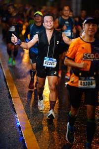 BIB: 42347, 40304
                            <button type="button" onclick="openModal(17322299)" class="btn btn-primary btn-sm float-right btn-popup" data-toggle="modal" data-target=".modal-high-quality">
                        <i class="fas fa-shopping-cart"></i> Add to Cart
                    </button>
                                            <button type="button" onclick="isThisMe(17322299, true)" class="btn btn-success btn-sm float-right btn-popup btn-isme hidden" data-toggle="tooltip" data-placement="bottom" title="นี่คือรูปของคุณใช่ไหม คลิกที่นี่เพื่อเอาเข้าอัลบั้ม">
                        <i class="fas fa-plus"></i> Add to album
                    </button>
                    <button type="button" onclick="isThisMe(17322299, false)" class="btn btn-warning btn-sm float-right btn-popup btn-isnotme hidden">
                        <i class="fas fa-ban"></i> Remove from album
                    </button>